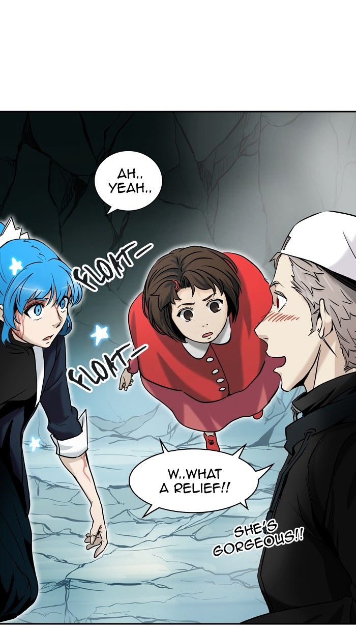 Page 85 of Chapter 327