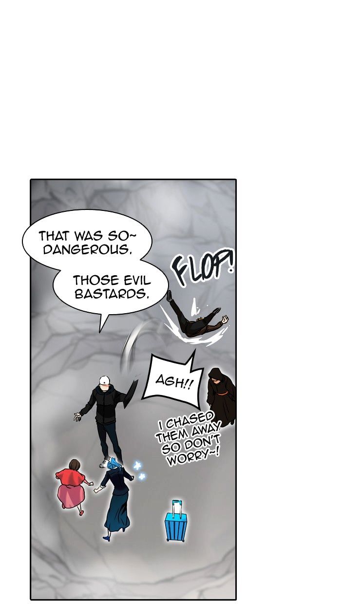 Page 86 of Chapter 327
