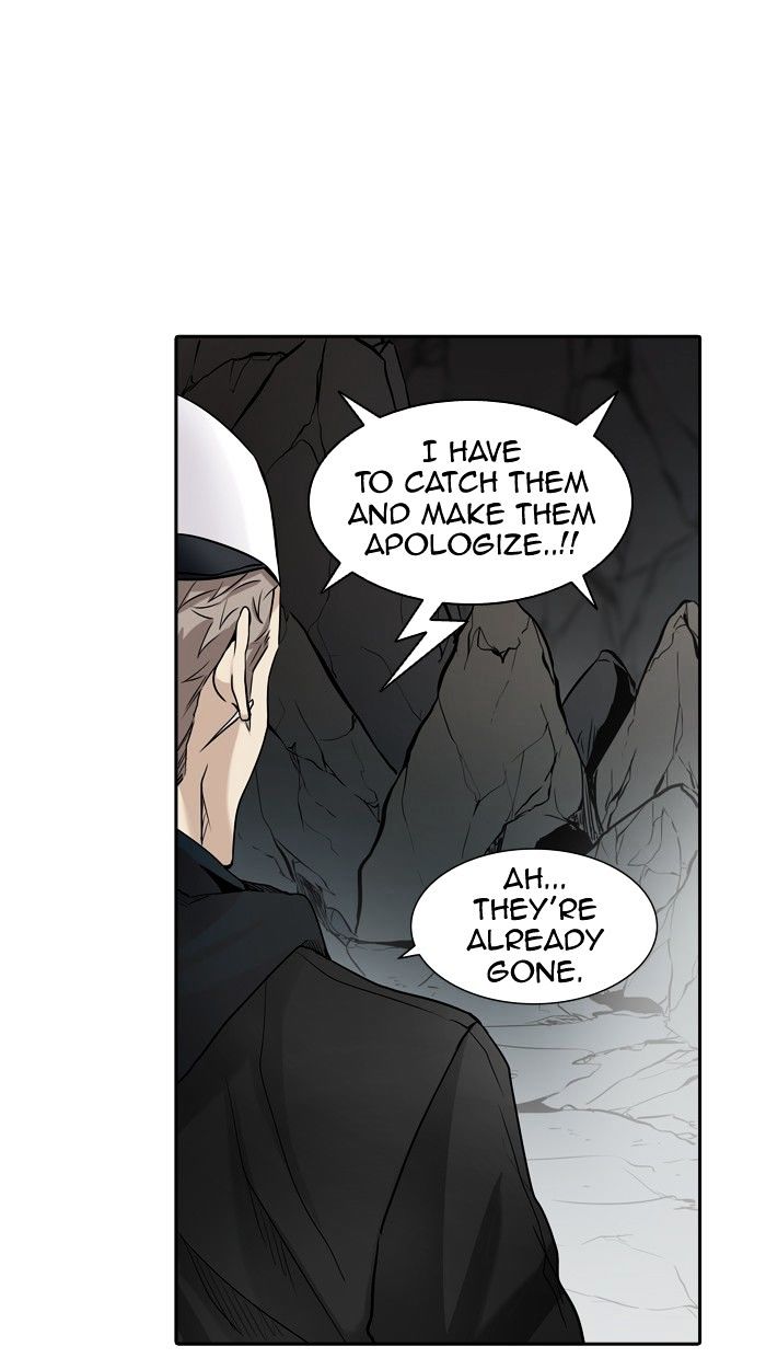 Page 87 of Chapter 327