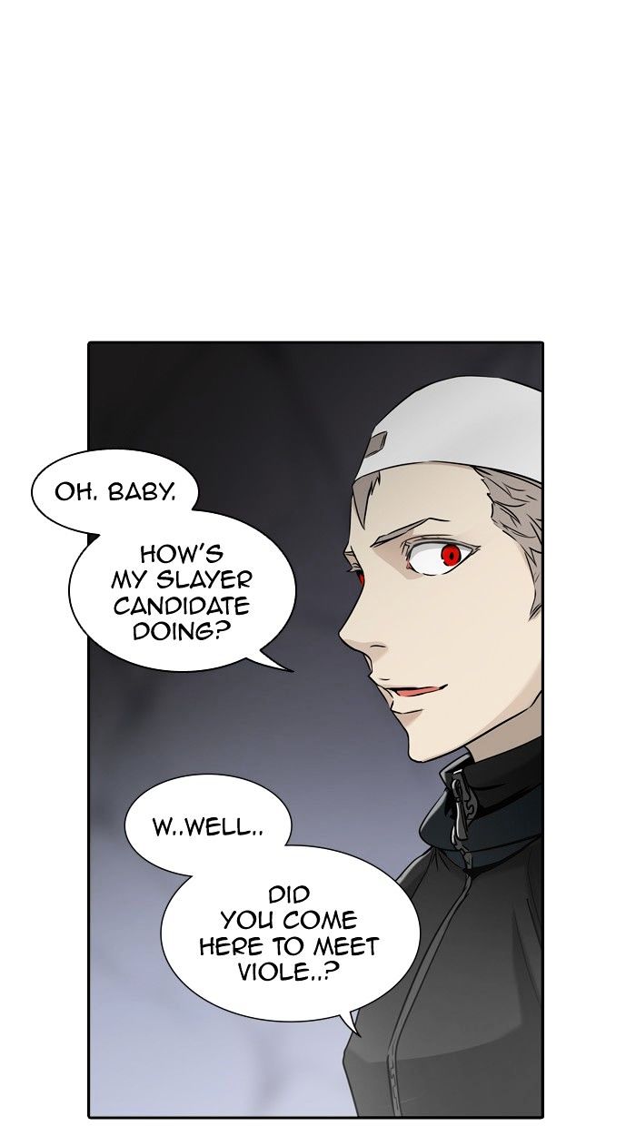 Page 89 of Chapter 327