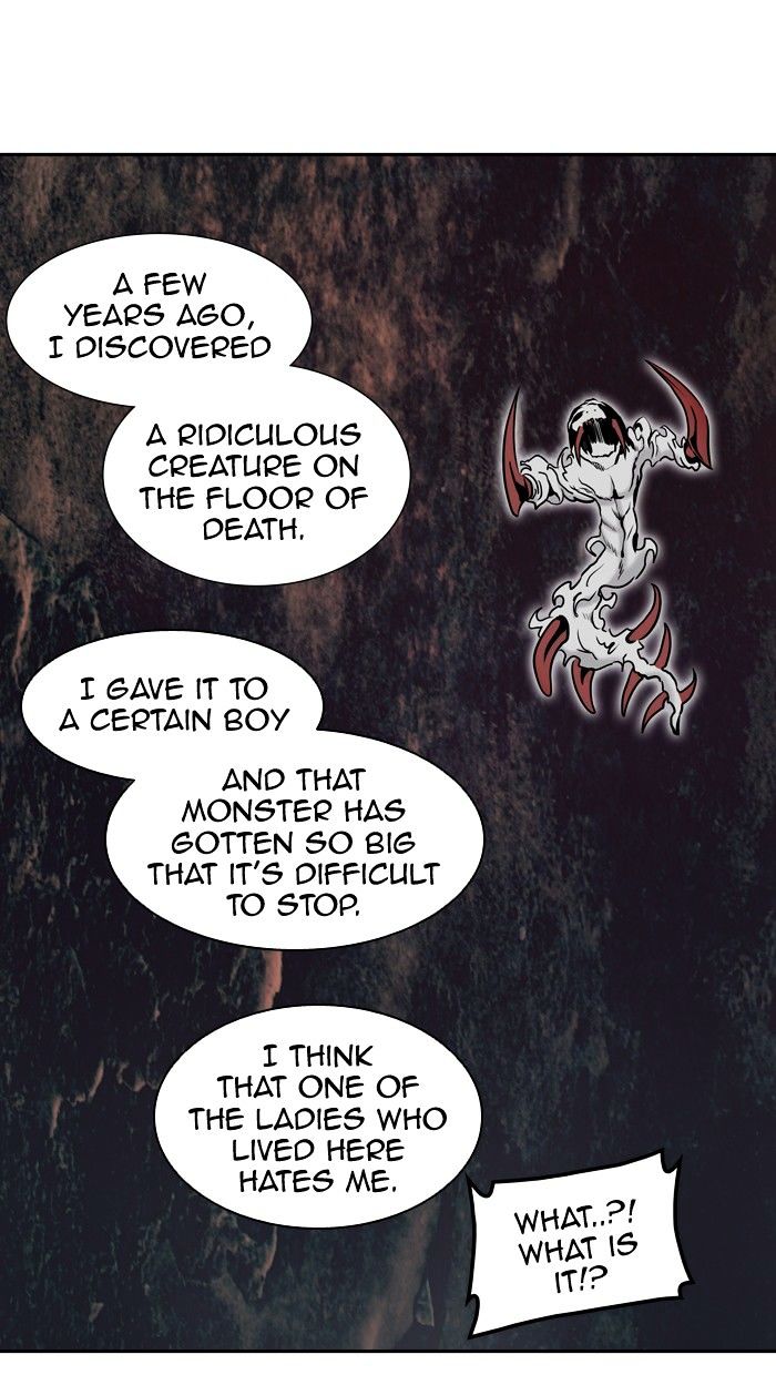 Page 92 of Chapter 327