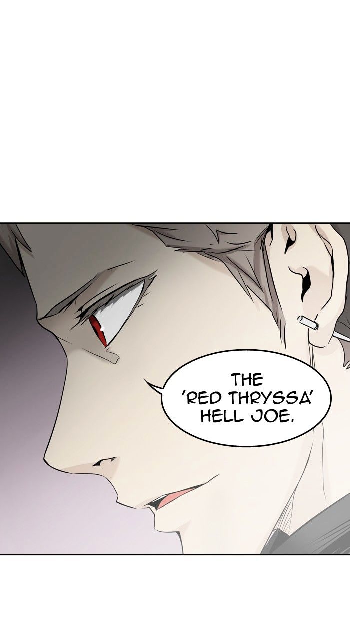 Page 93 of Chapter 327