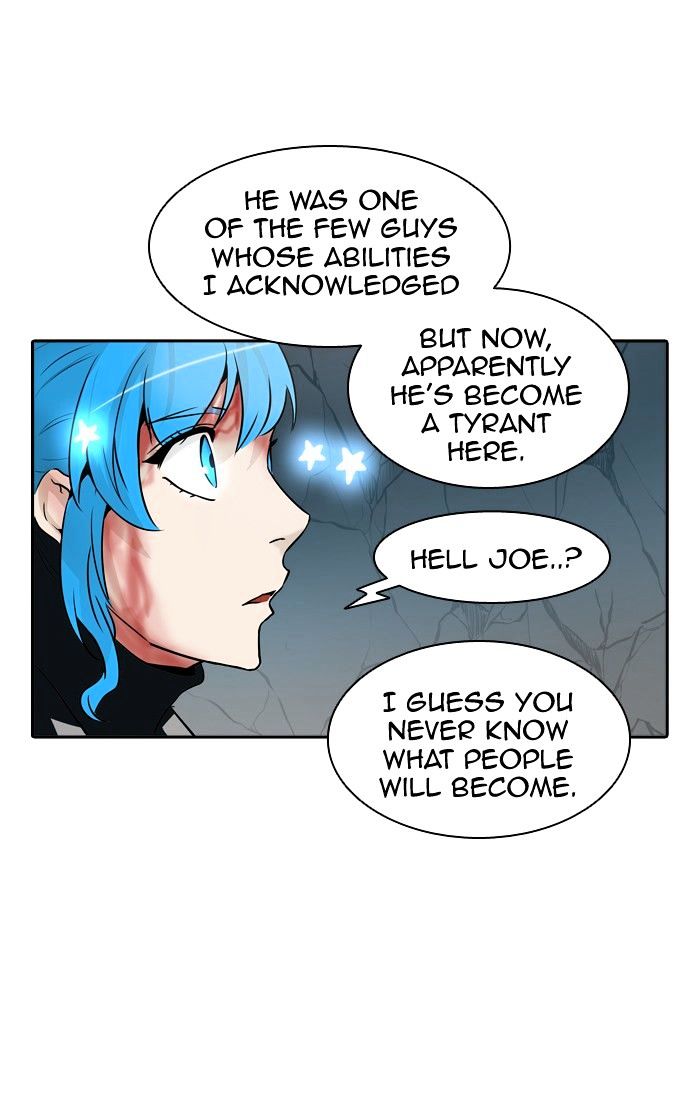 Page 94 of Chapter 327