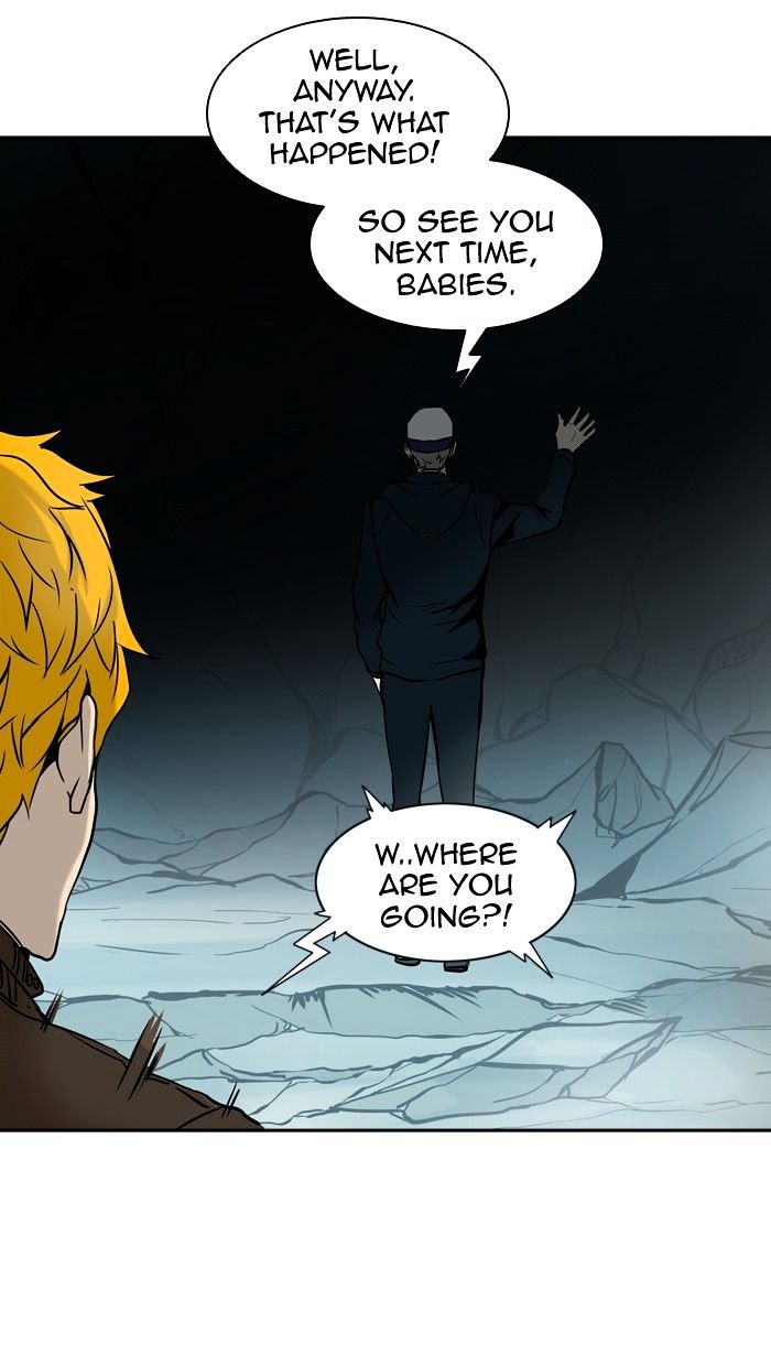 Page 95 of Chapter 327