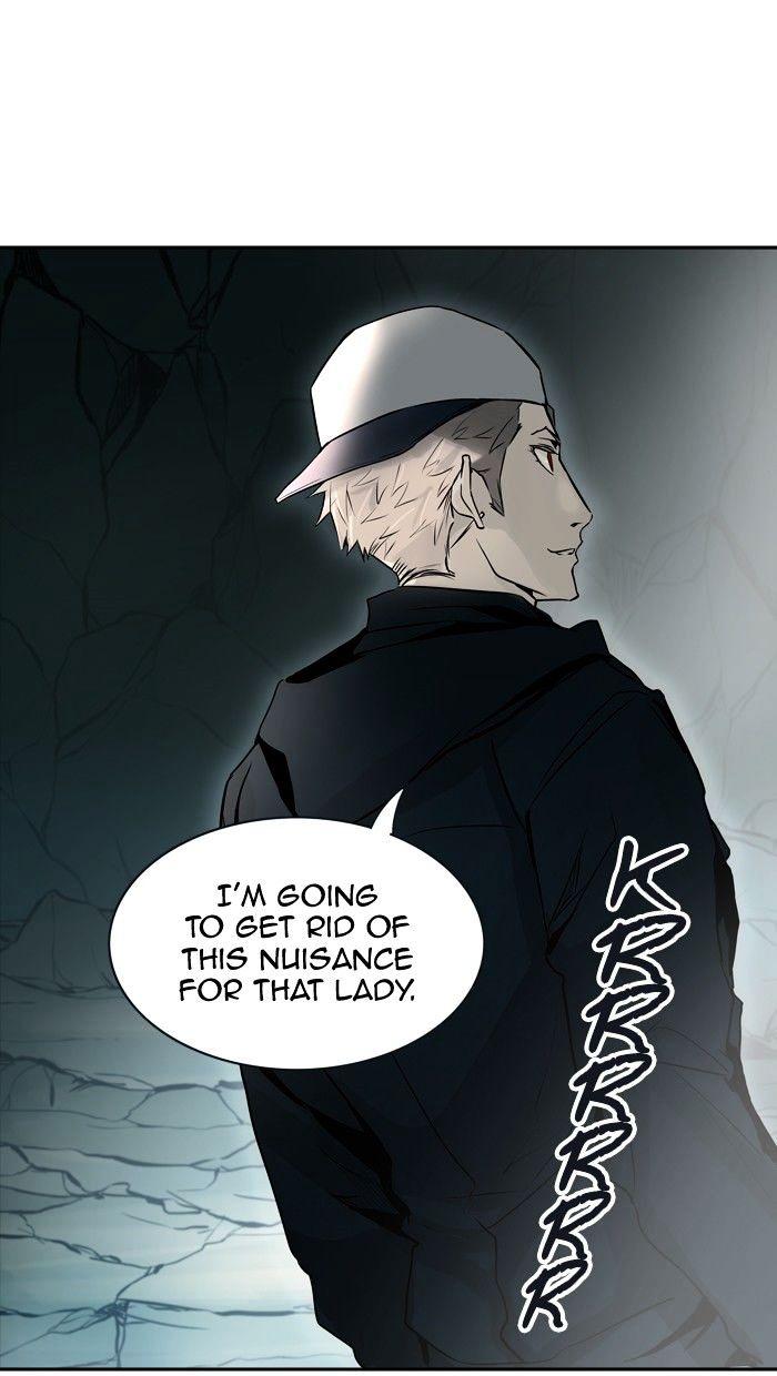 Page 96 of Chapter 327