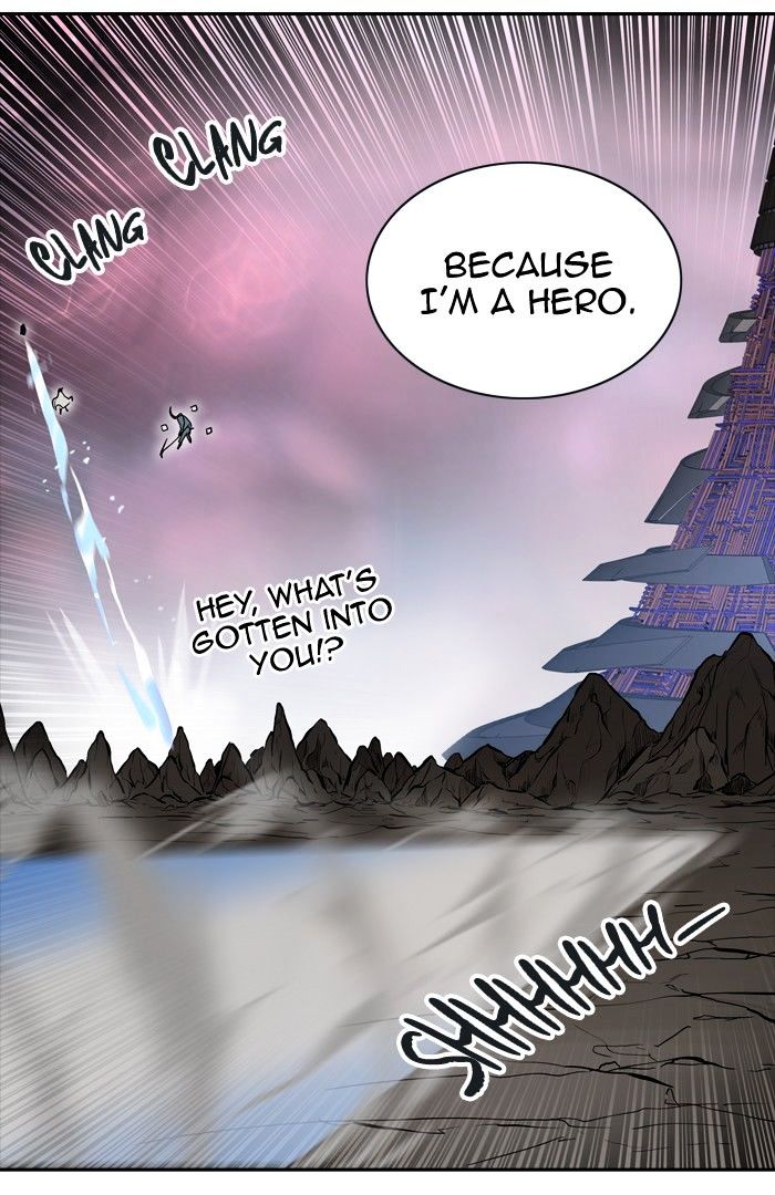 Page 98 of Chapter 327