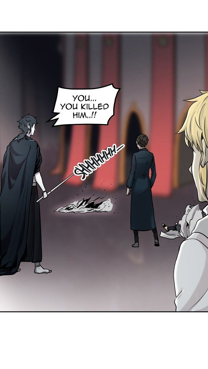 Page 1 of Chapter 328