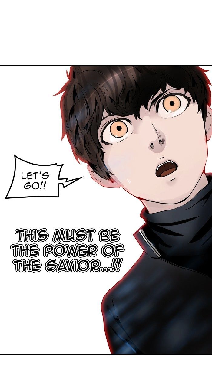 Page 2 of Chapter 328