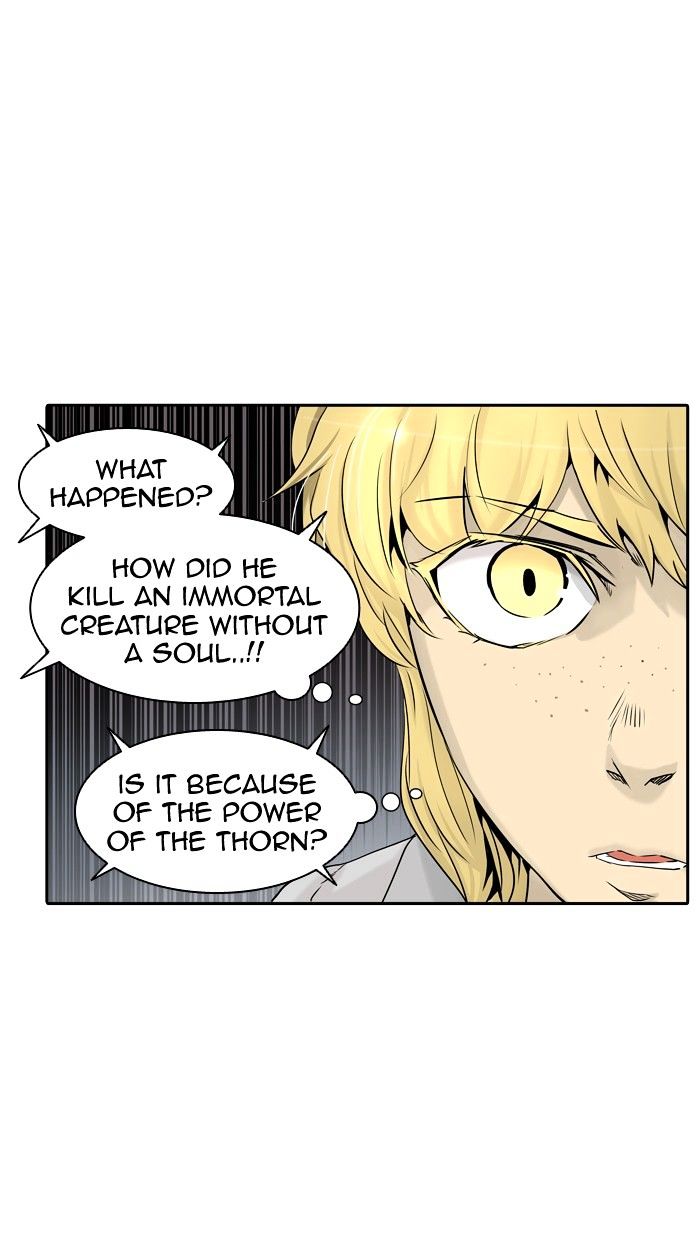 Page 3 of Chapter 328
