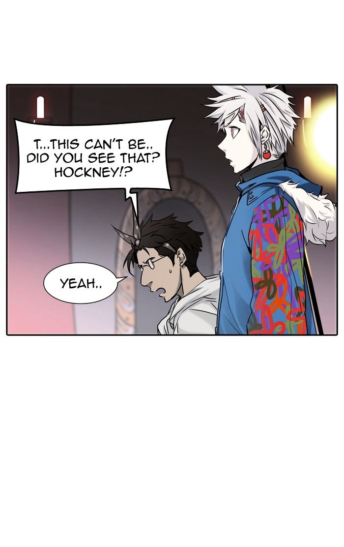 Page 4 of Chapter 328
