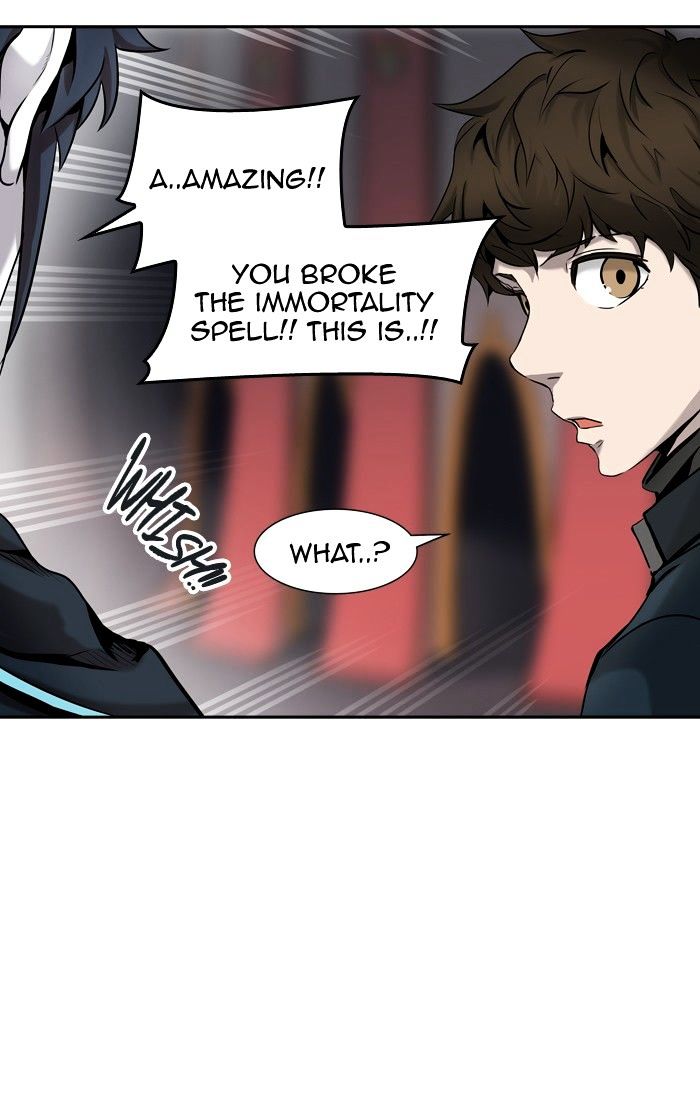Page 5 of Chapter 328