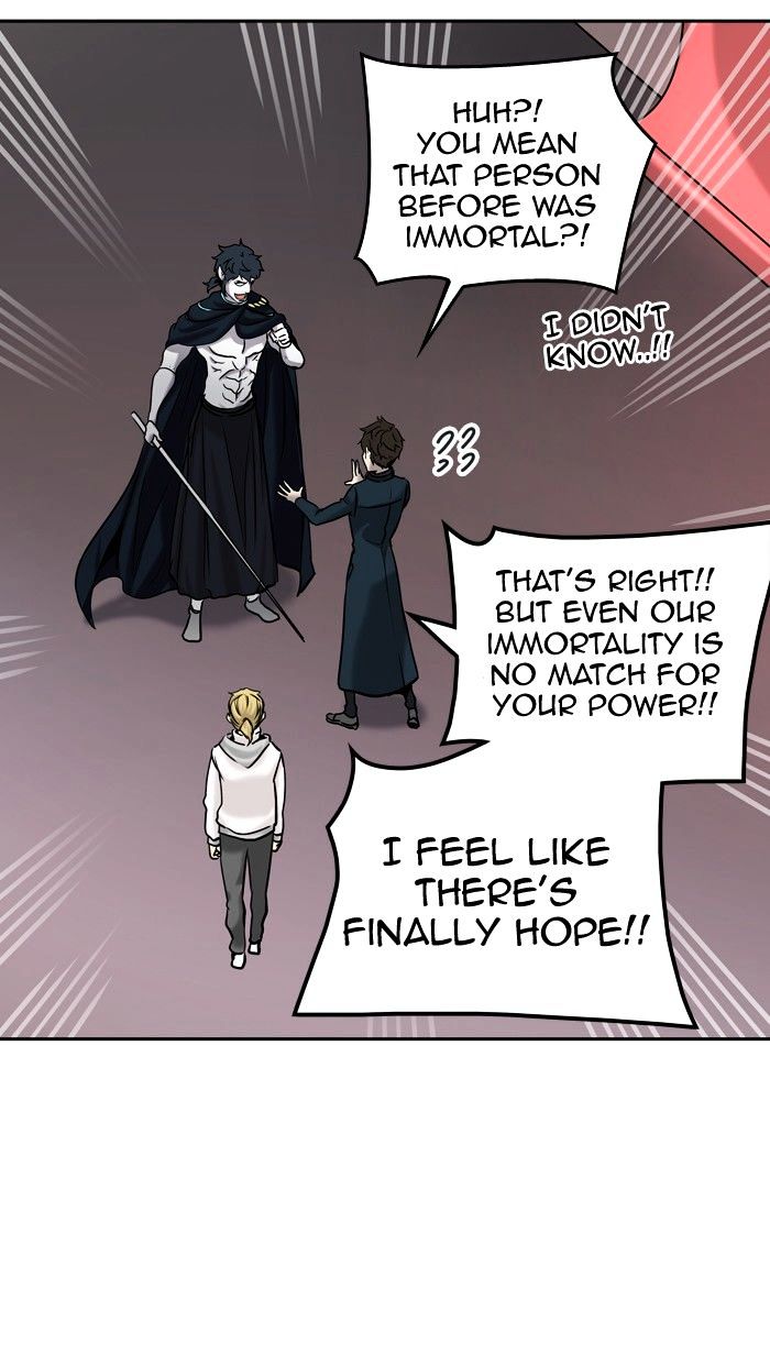 Page 6 of Chapter 328