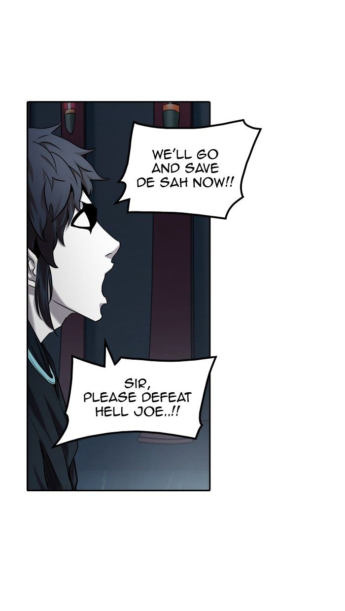 Page 8 of Chapter 328