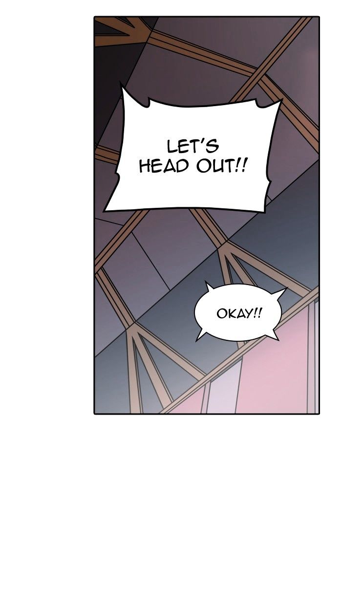 Page 9 of Chapter 328