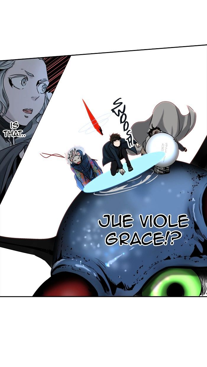 Page 100 of Chapter 328