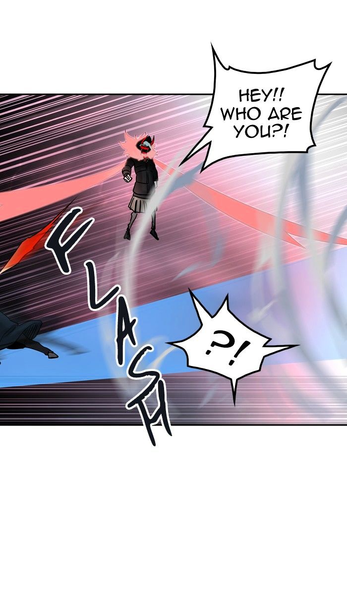 Page 101 of Chapter 328
