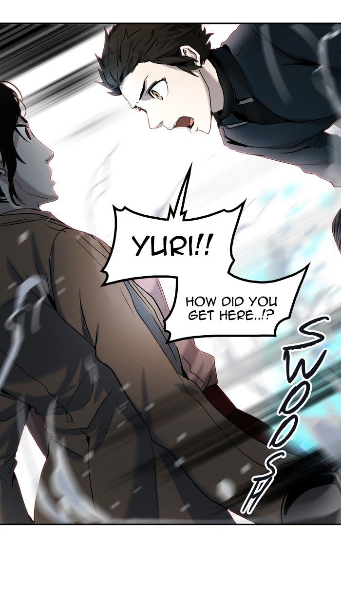 Page 102 of Chapter 328