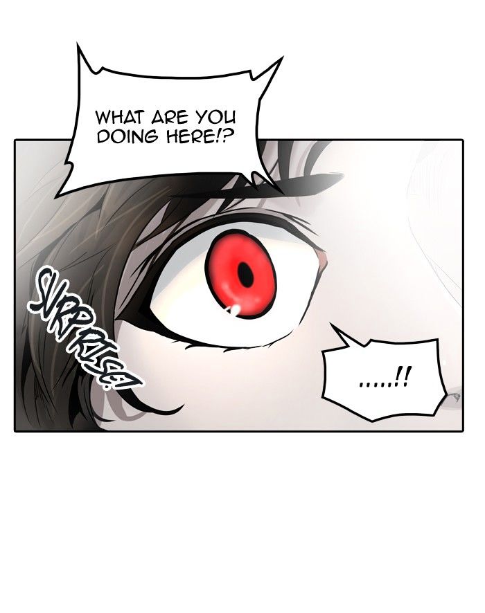 Page 103 of Chapter 328