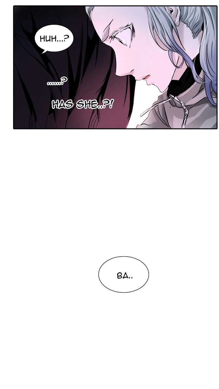 Page 104 of Chapter 328