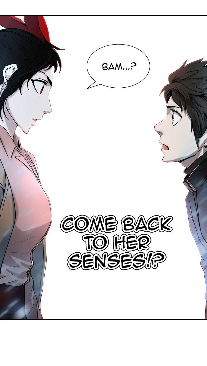 Page 105 of Chapter 328