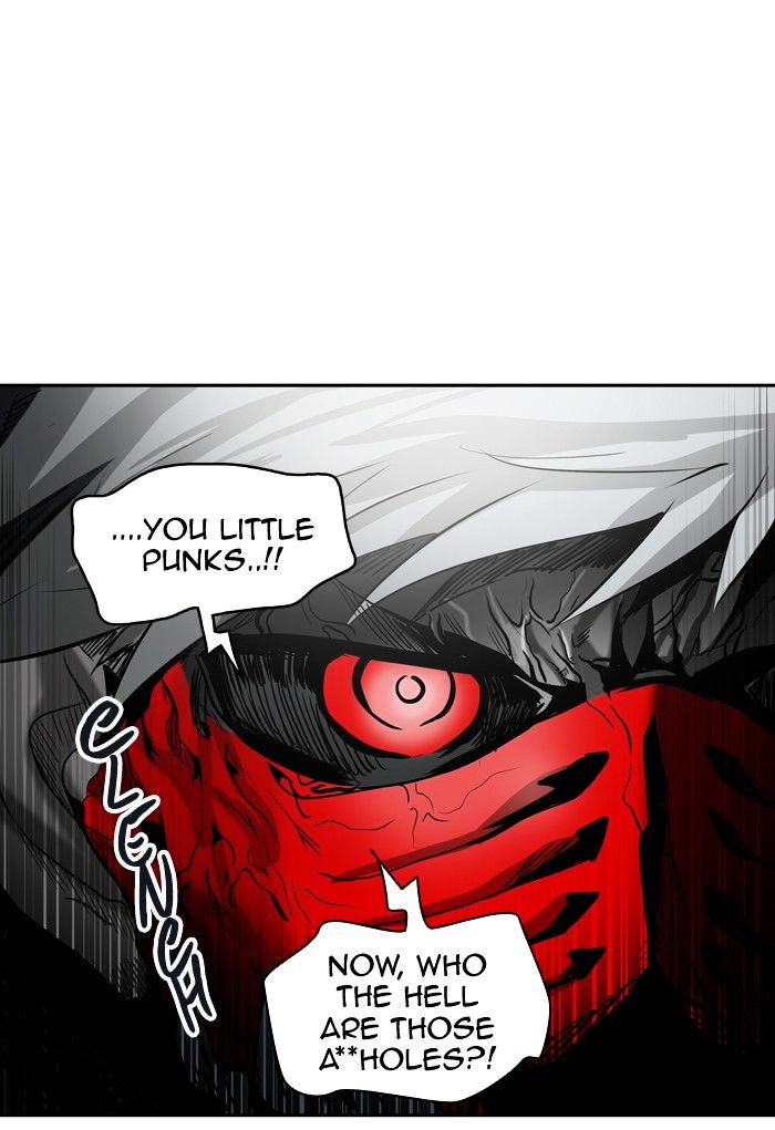 Page 106 of Chapter 328