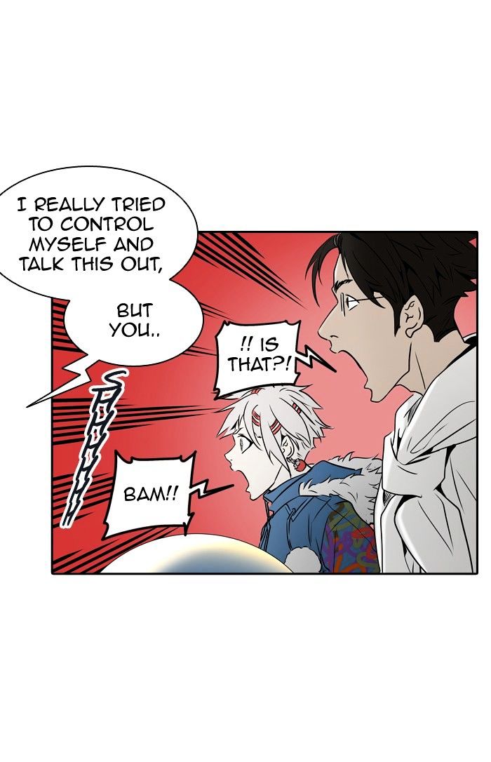 Page 107 of Chapter 328
