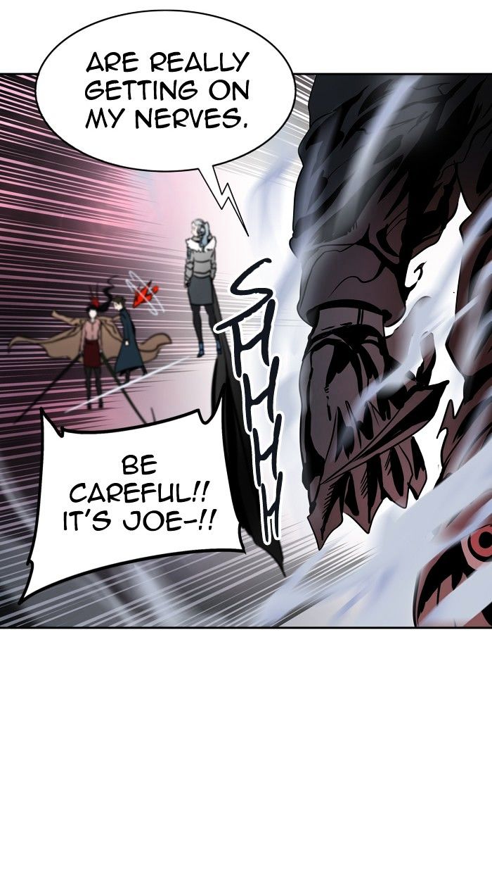 Page 108 of Chapter 328