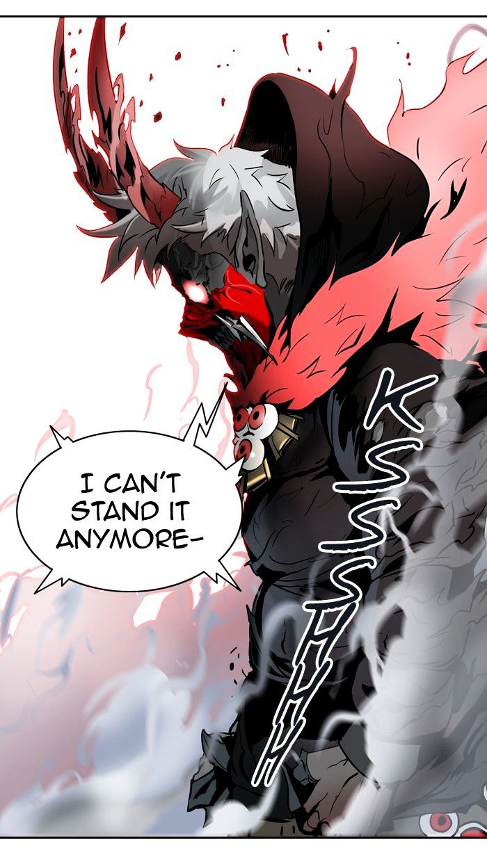 Page 109 of Chapter 328
