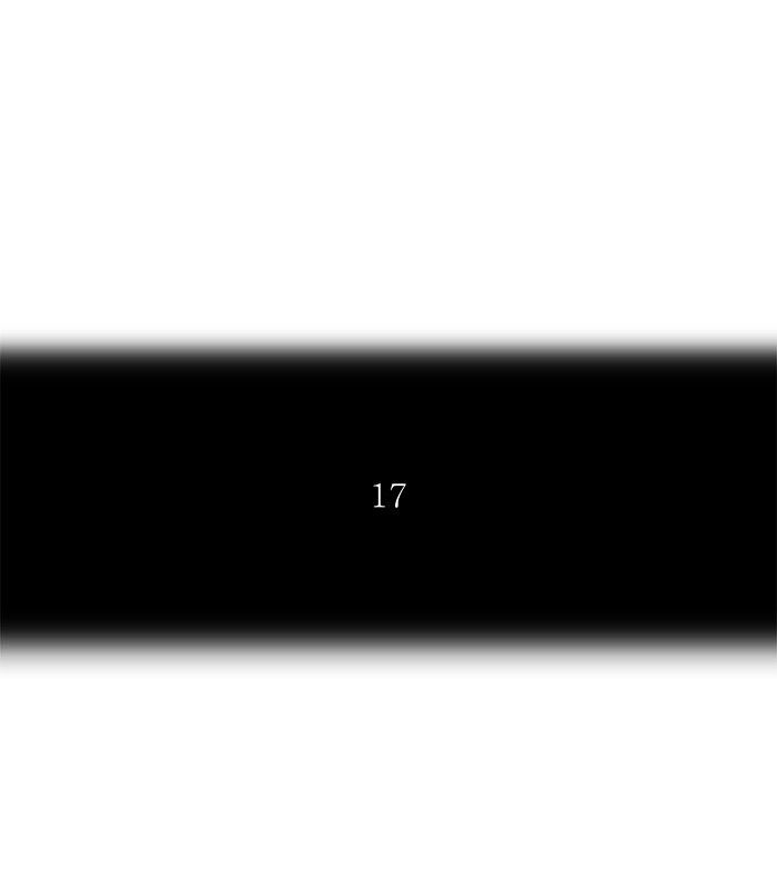 Page 11 of Chapter 328
