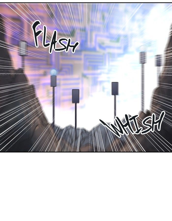 Page 111 of Chapter 328