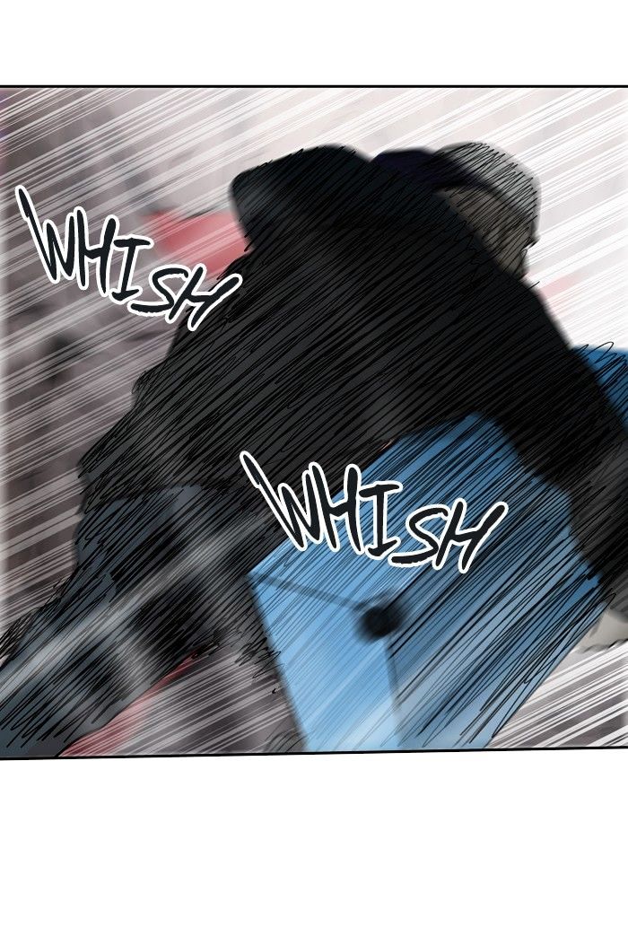 Page 112 of Chapter 328