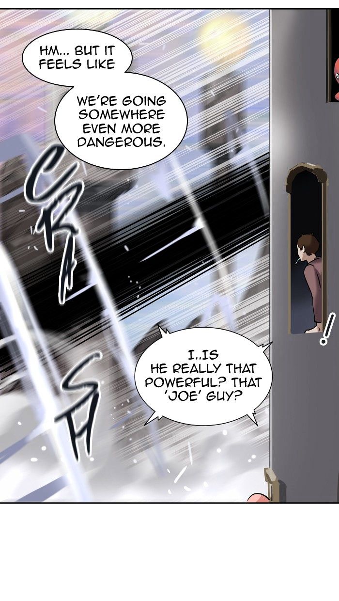 Page 114 of Chapter 328