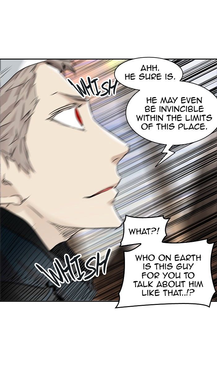 Page 115 of Chapter 328