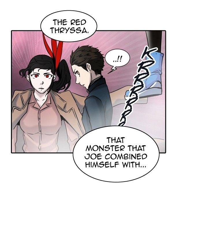 Page 116 of Chapter 328