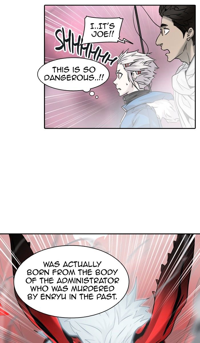 Page 117 of Chapter 328