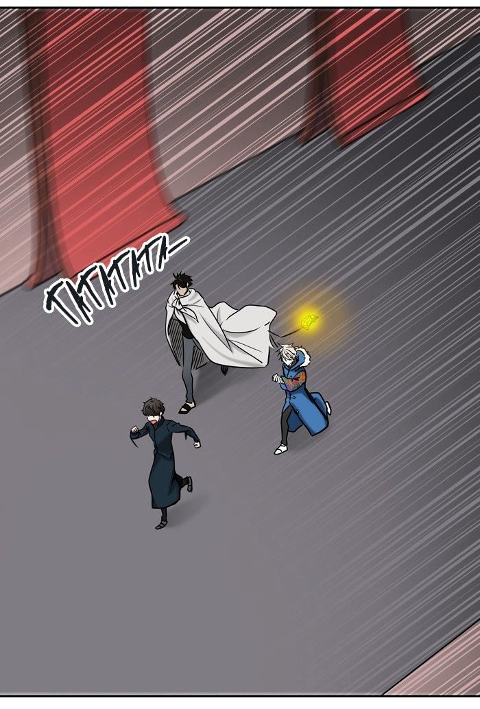 Page 13 of Chapter 328