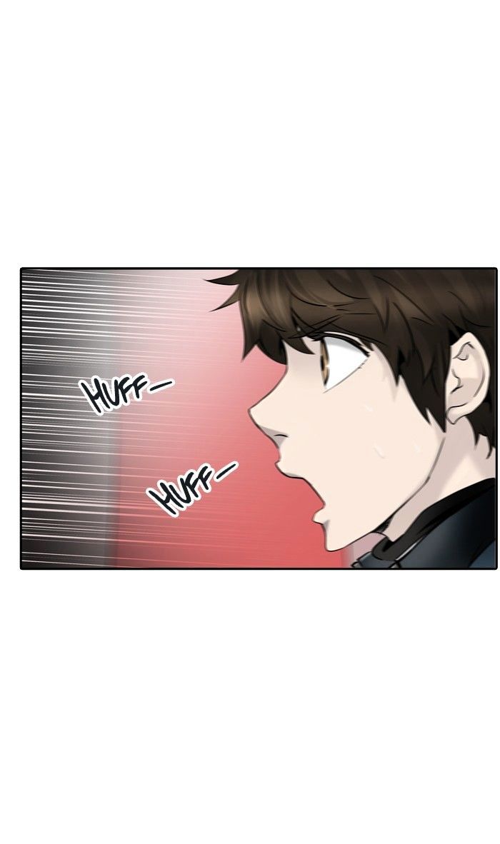 Page 14 of Chapter 328