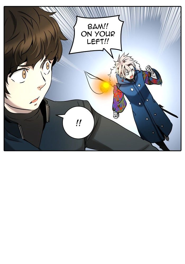 Page 15 of Chapter 328