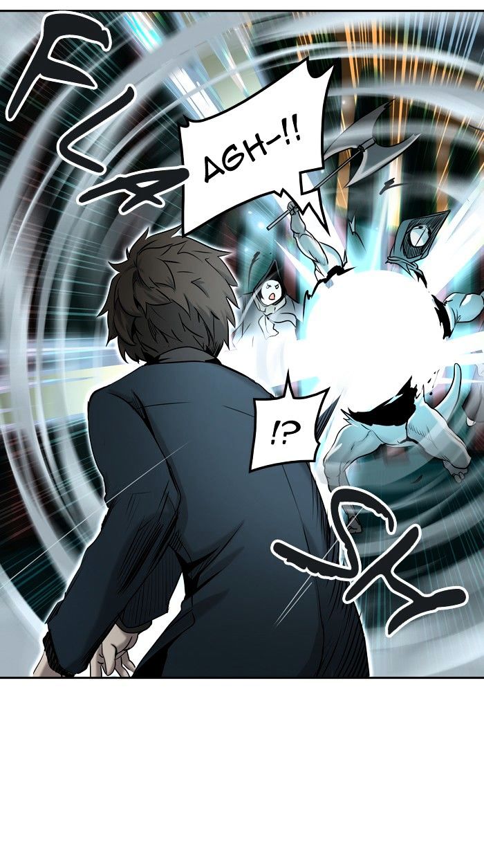Page 16 of Chapter 328