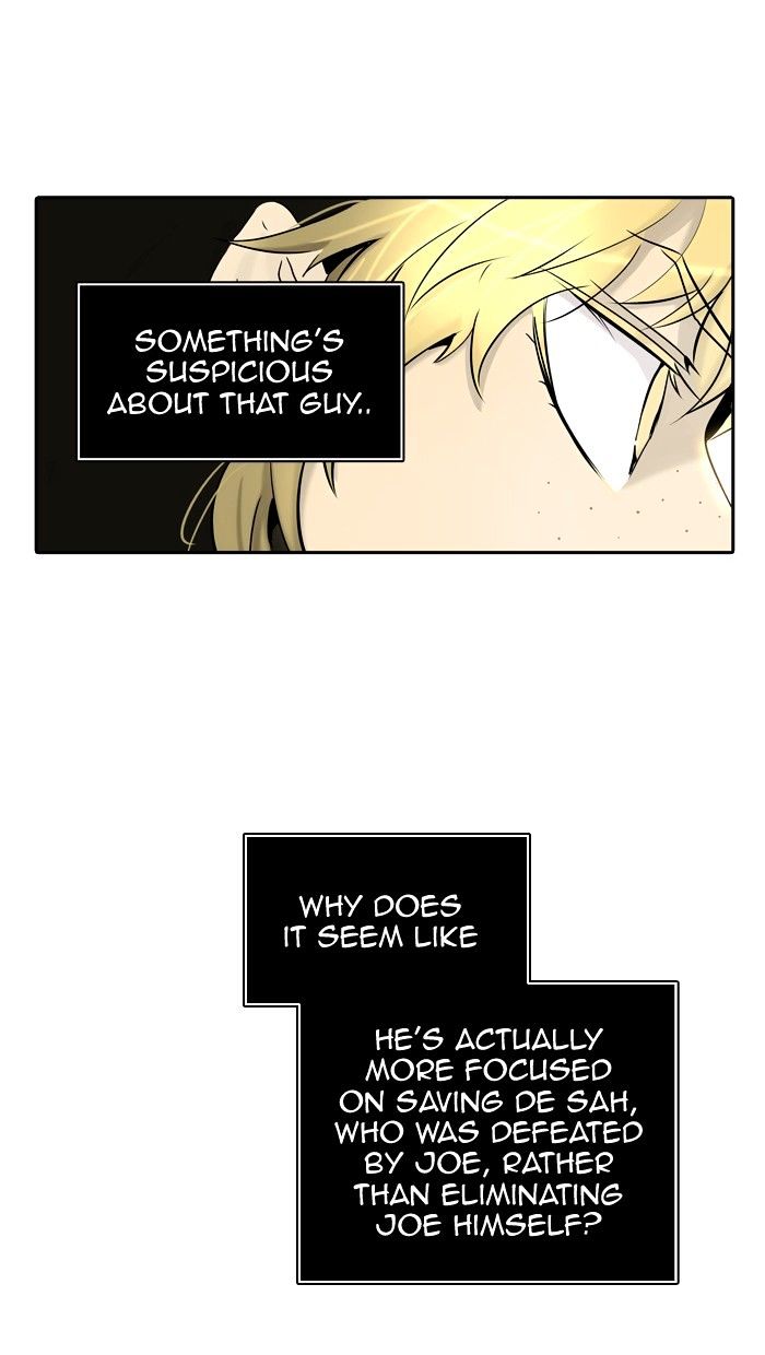 Page 20 of Chapter 328