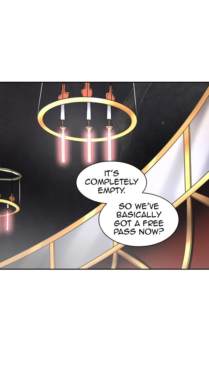 Page 21 of Chapter 328