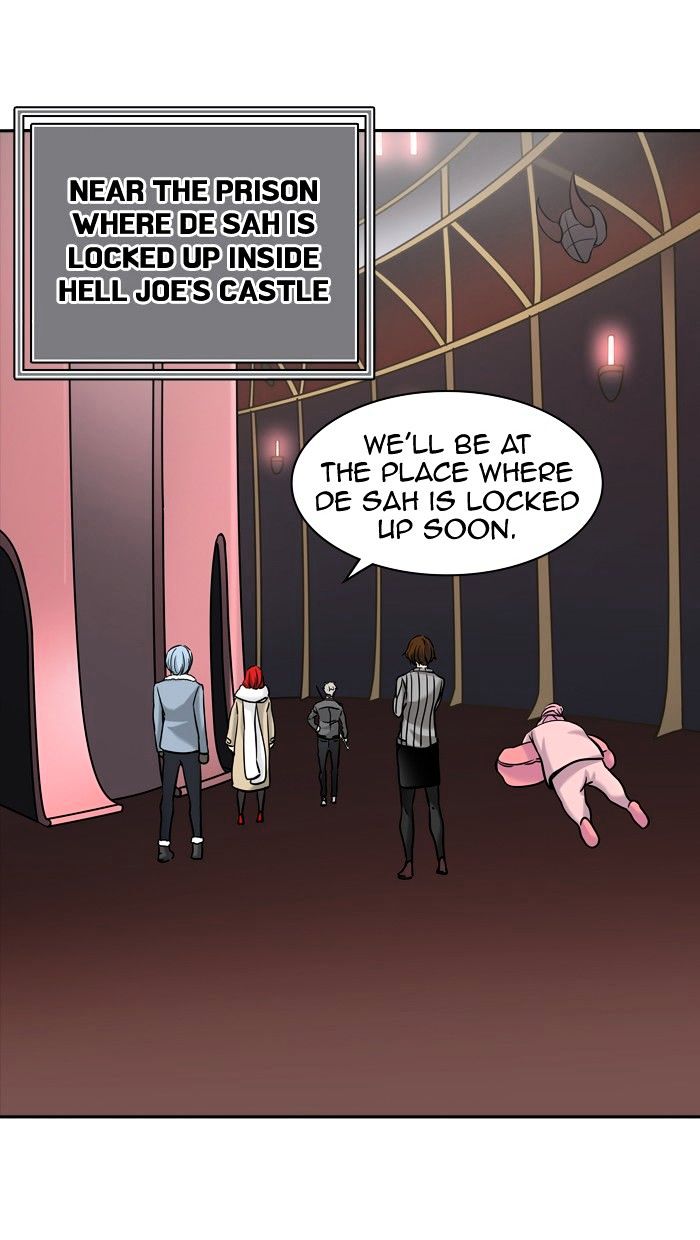 Page 22 of Chapter 328