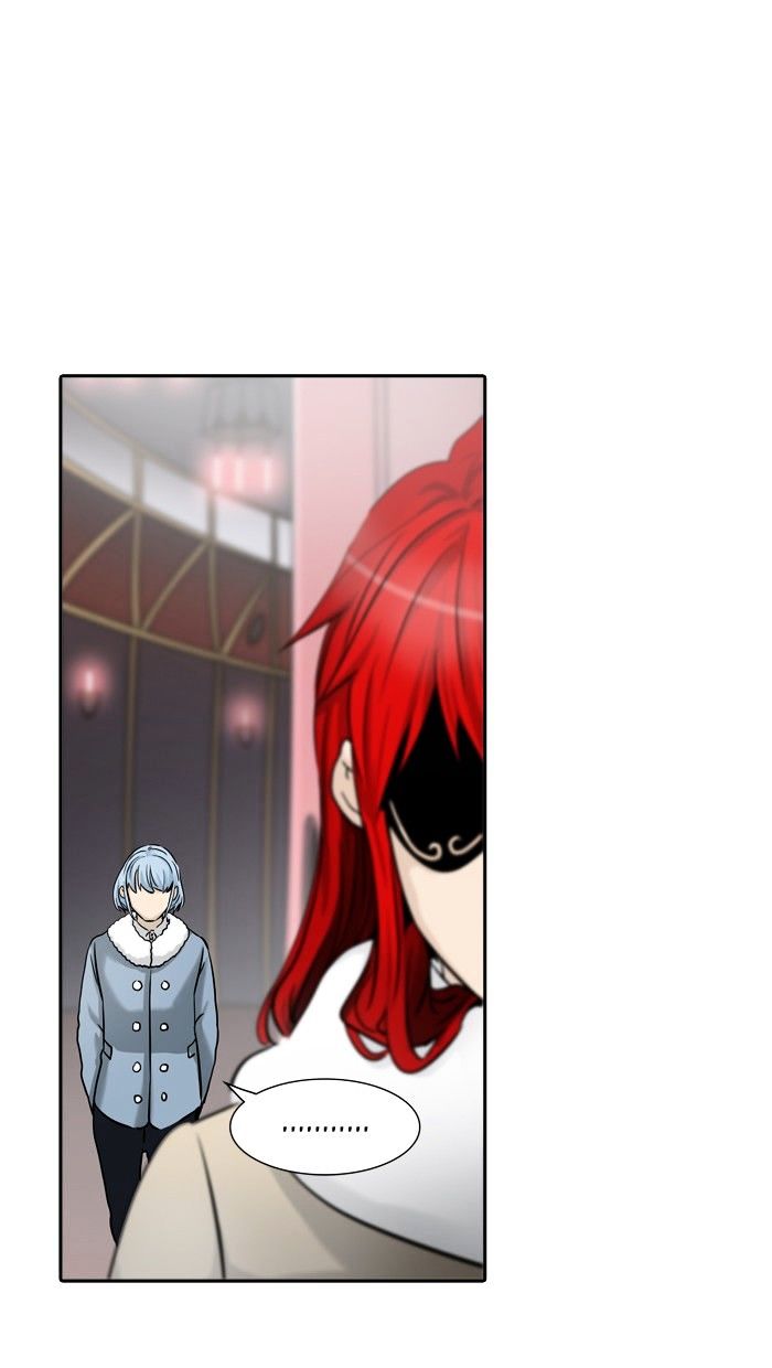 Page 23 of Chapter 328