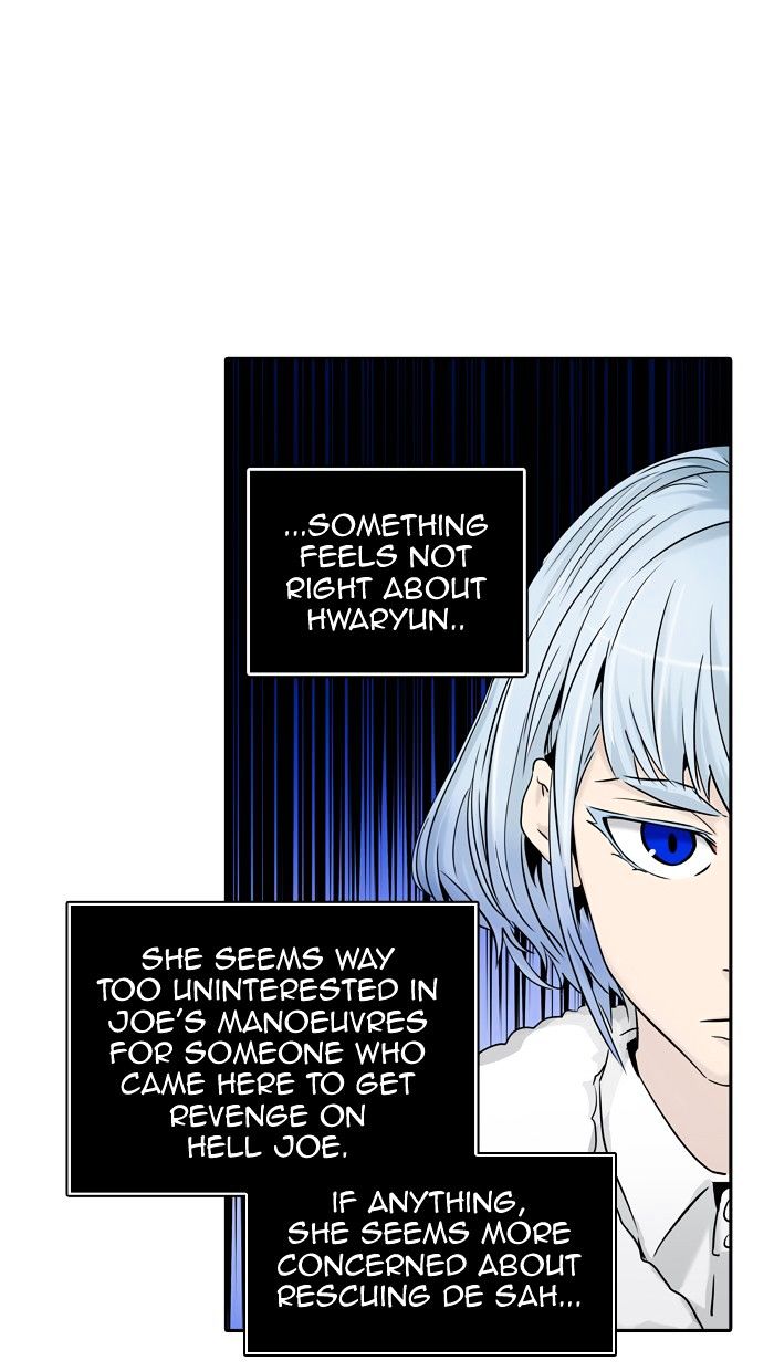 Page 24 of Chapter 328