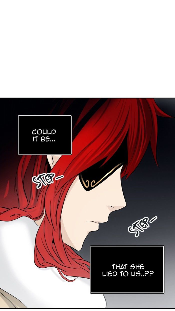 Page 25 of Chapter 328