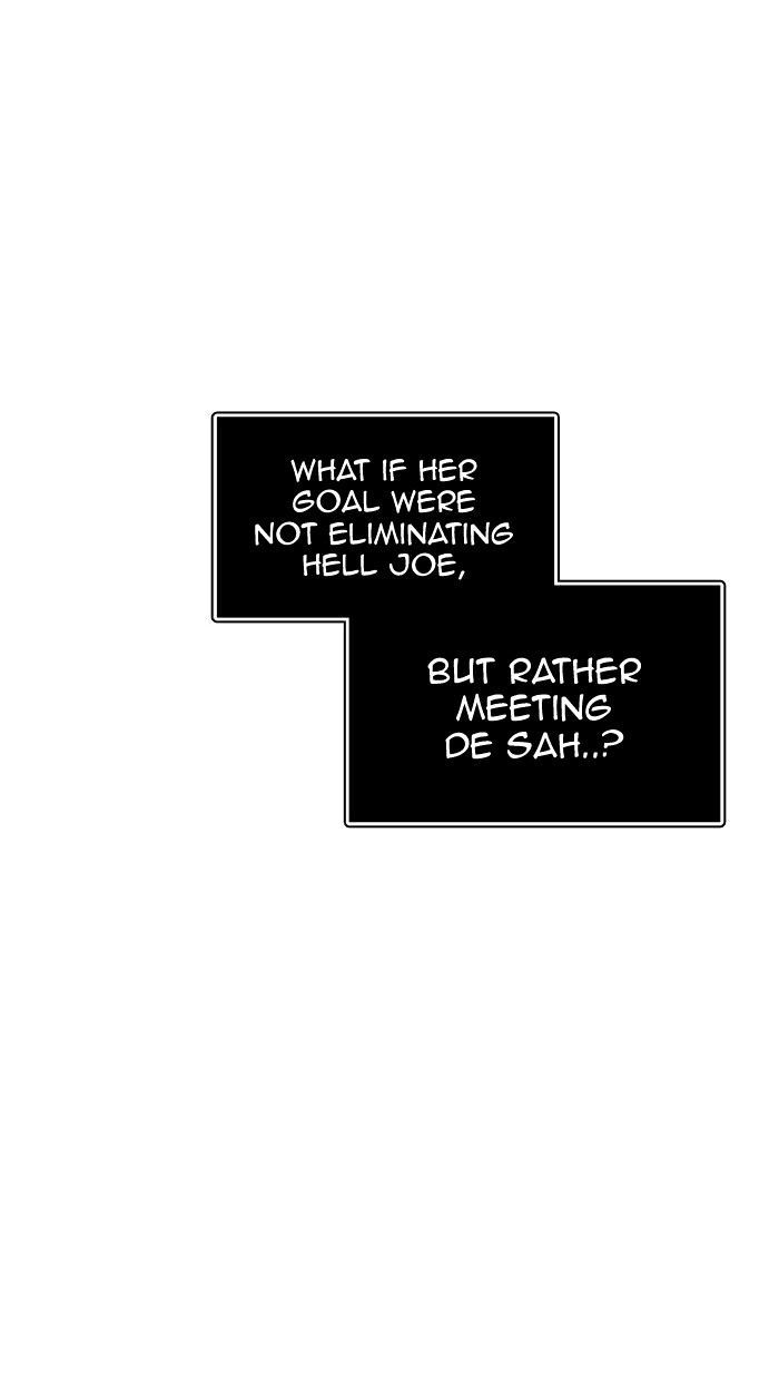 Page 26 of Chapter 328