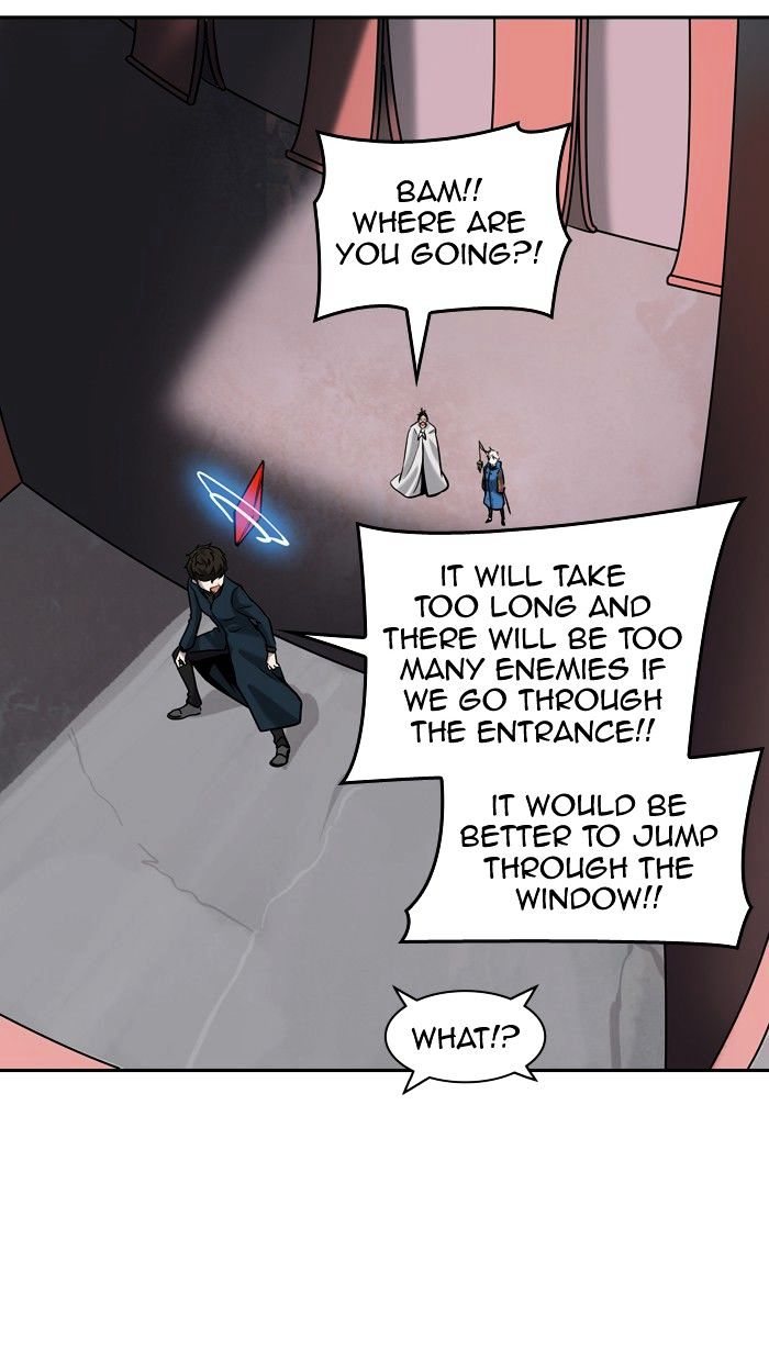 Page 28 of Chapter 328