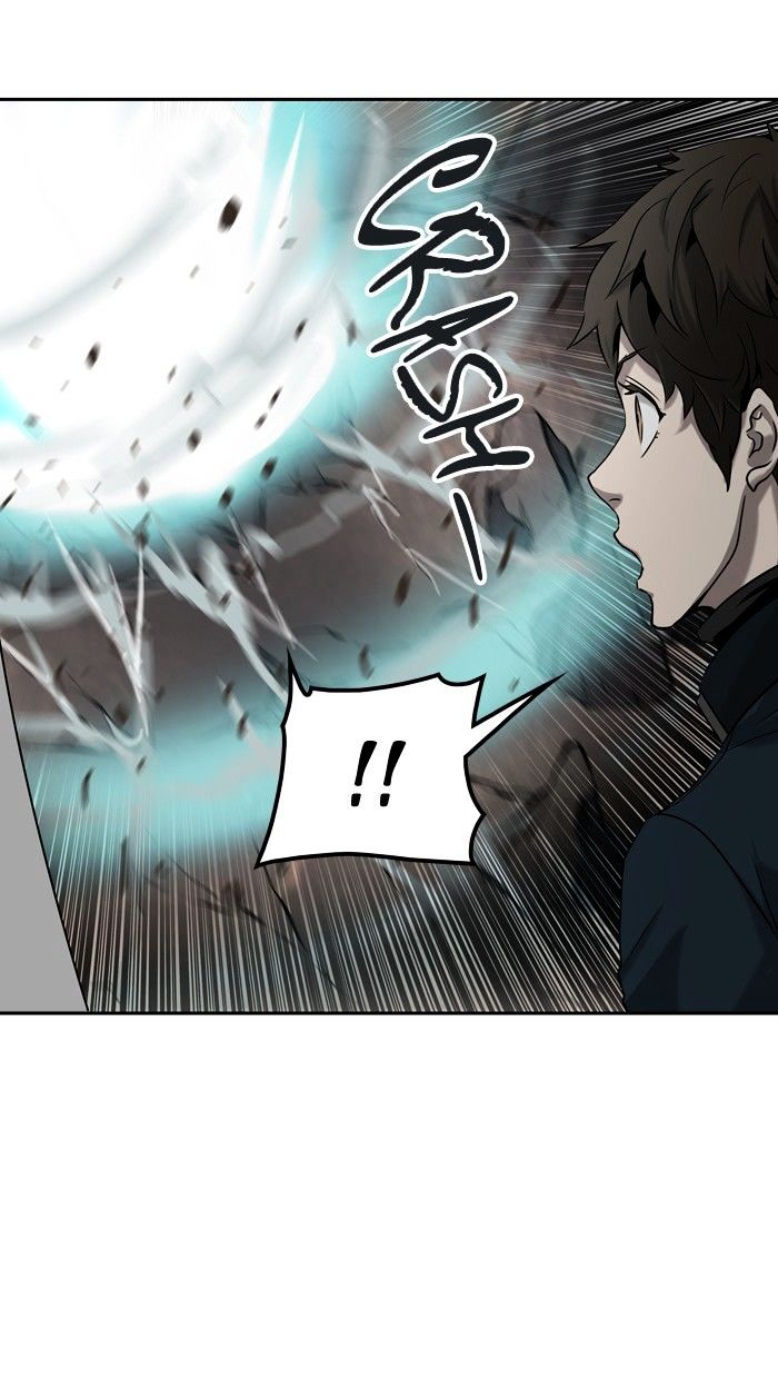 Page 29 of Chapter 328