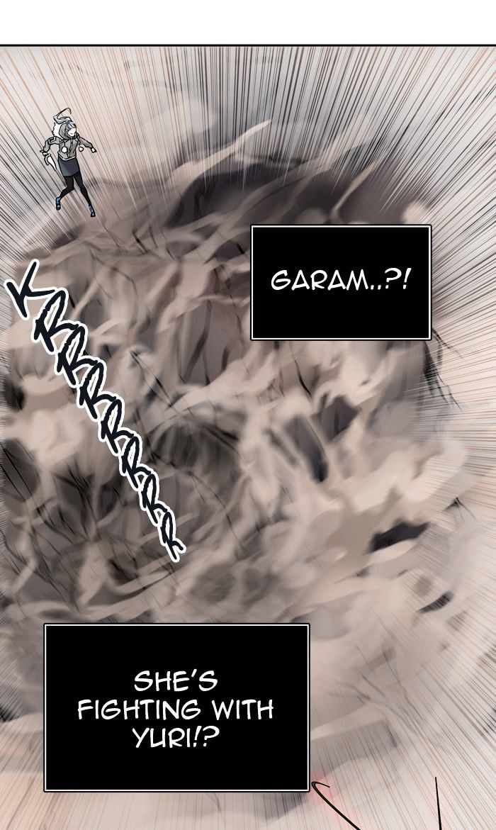 Page 30 of Chapter 328