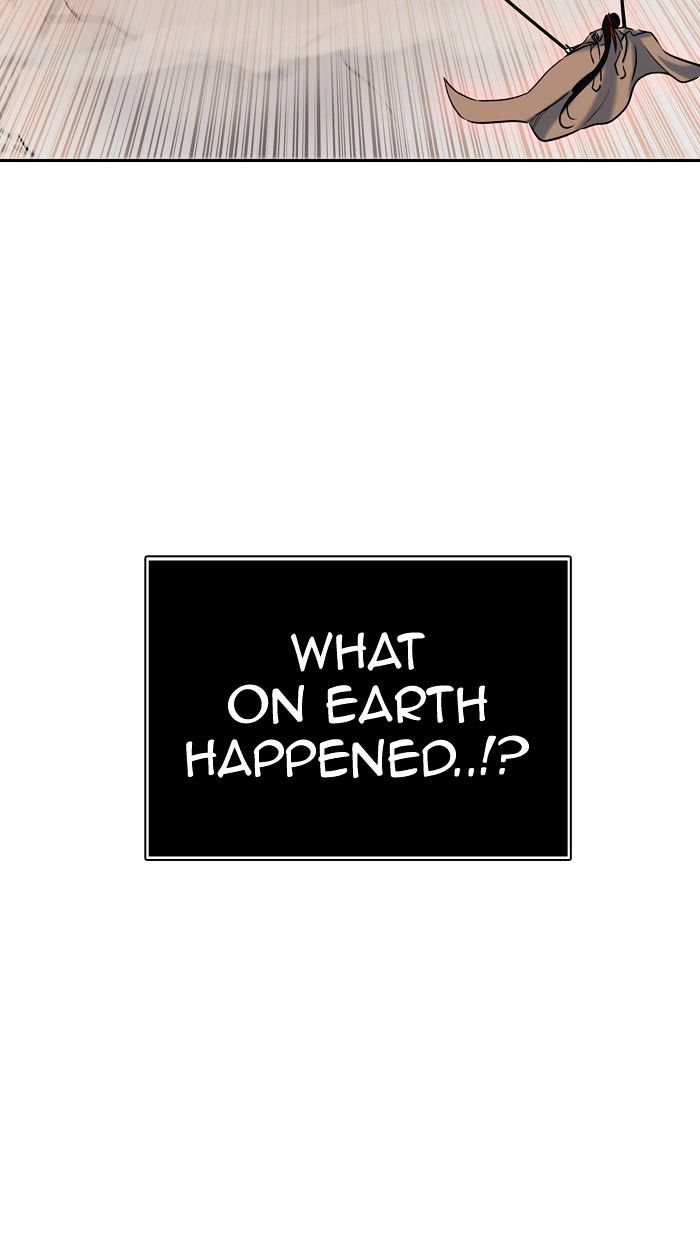 Page 31 of Chapter 328